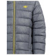 4F DOWN JACKET